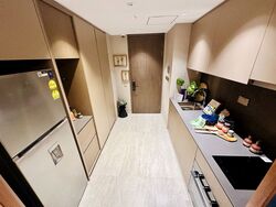 Sora (D22), Apartment #448002051